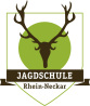 (c) Jagdschule-rhein-neckar.de